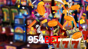 APP oficial da 954bet para mobile