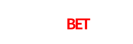 954bet